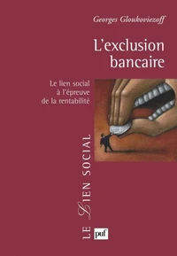 L'exclusion bancaire
