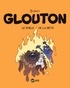  B-Gnet - Glouton, Tome 06 - Le Poêle de la bête.
