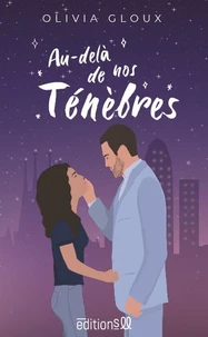 Au-delà de nos ténèbres