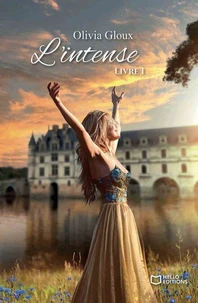 L'Intense - Tome 1