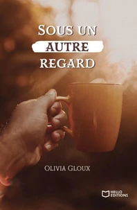 Sous un autre regard