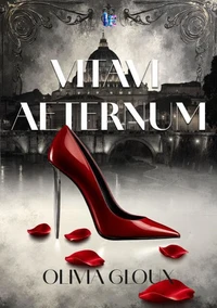 Vitavi Aeternum