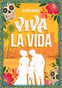 Viva la vida