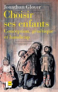 Choisir ses enfants ?