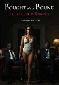 Bought And Bound - The Cuckold's Bargain