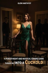 How a Poker Night and Musical Chairs Game Turned Me into a Cuckold