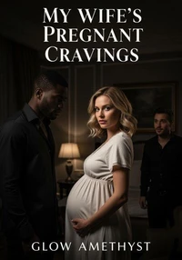 My Wife’s Pregnant Cravings