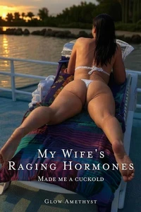 My Wife's Raging Hormones Made Me a Cuckold