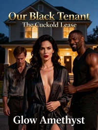 Our Black Tenant: The Cuckold Lease