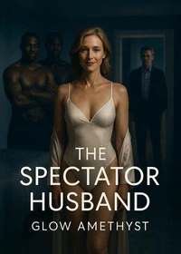 The Spectator Husband
