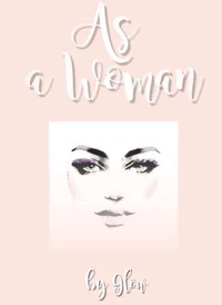 As a Woman