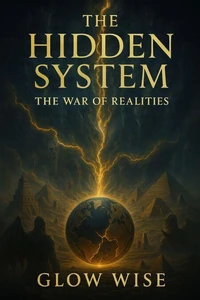 The Hidden System: The War of Realities