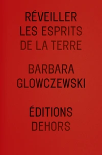 Réveiller les esprits de la Terre