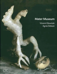 Mater Museum