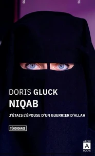Niqab
