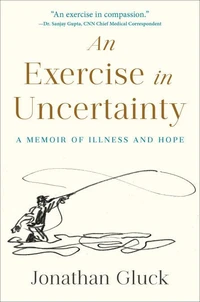 An Exercise in Uncertainty