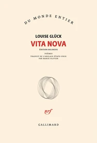 Vita Nova