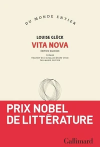 Vita Nova