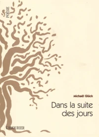 Dans la suite des jours... plus une nuit