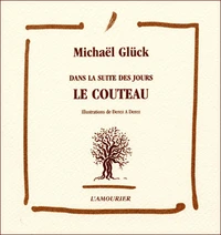 Dans la suite des jours