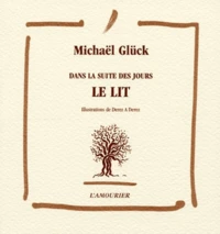 Dans la suite des jours