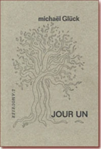 Jour Un