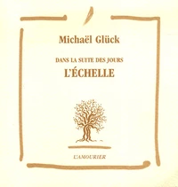 L'échelle