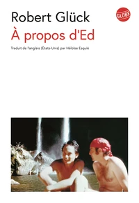 A propos d'Ed