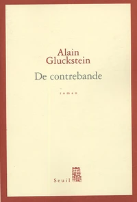 De contrebande