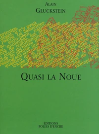 Quasi la Noue