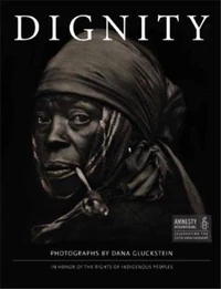 Dignity