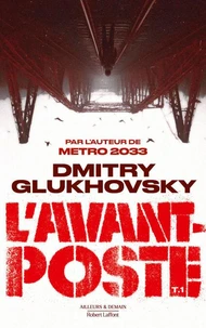 L'Avant-poste