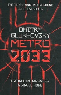 Metro 2033