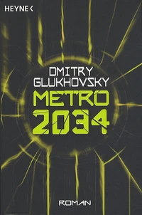 Metro 2034