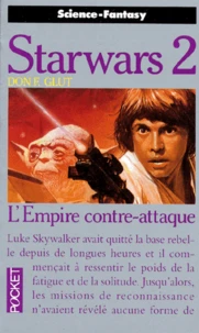 L'empire contre-attaque