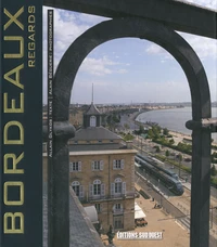 Bordeaux