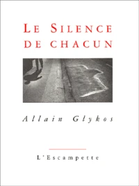 Le Silence De Chacun