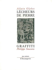 Lécheurs de pierre