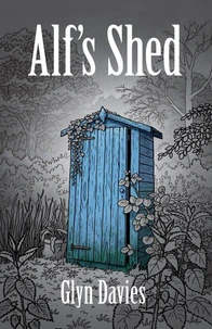 Alf's Shed