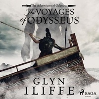 Glyn Iliffe et Charles Armstrong - The Voyage of Odysseus.