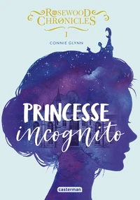 Princesse incognito