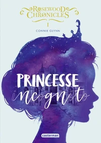 Princesse incognito