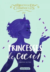 Princesses de coeur