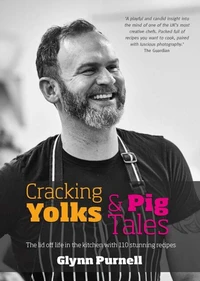 Cracking Yolks &amp; Pig Tales