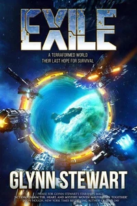 Exile