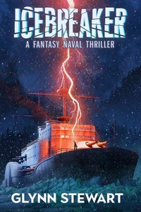 Icebreaker