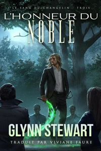 L'Honneur du Noble