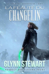 La Féauté Du Changelin