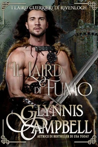 Il laird di fumo