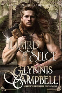 Il laird di selce